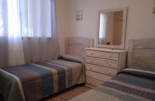 Apartamento Caños de Meca - Foto 13