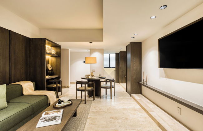 UTOPIC Platón by ULIV - Foto 37