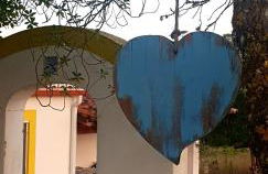 Sondela Self Catering - Foto 3