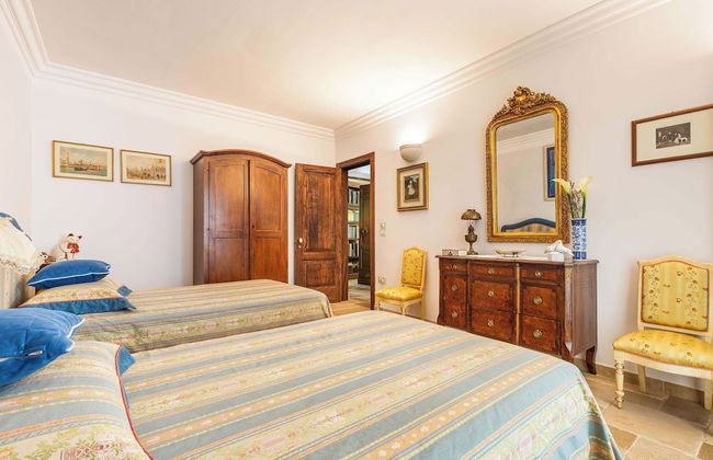 3059 Villa Sant`elia by Perle di Puglia - Foto 2