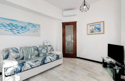 Linda's Pet Friendly Beach House - Foto 22