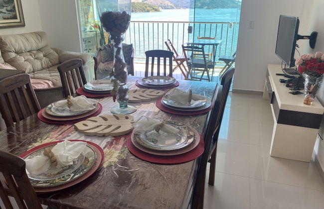 Desfrute dessa maravilha. - Foto 22