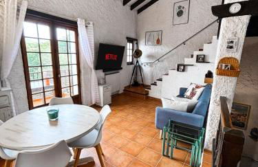 5 Min de la Plage - T4 avec Piscine & Tennis - Foto 28