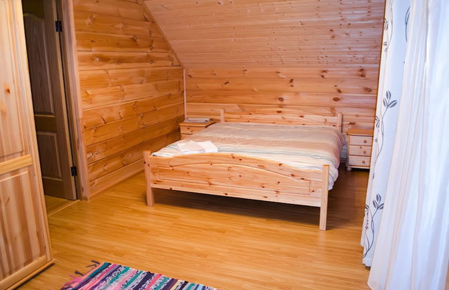 Woods Lake Resort - Foto 43