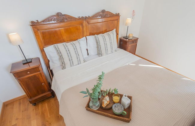 Giuliano s House - Amazing Lake View - Photo 47