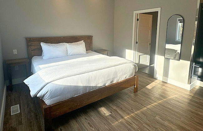 Orchard Run Chalet - Photo 15