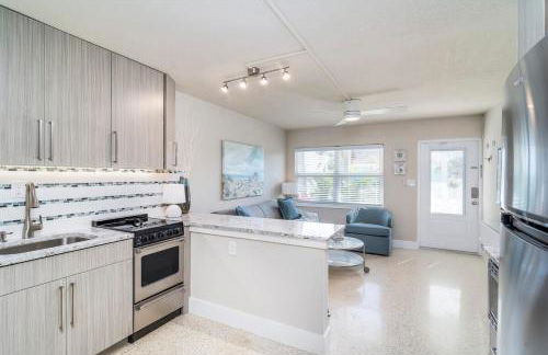 Boutique Vacation Rental Complex at Beach - Foto 66