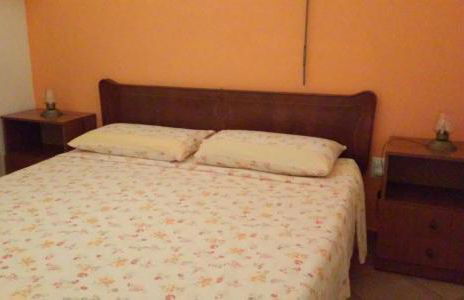 Appartamenti a Pochi Passi dal Mare - Foto 83