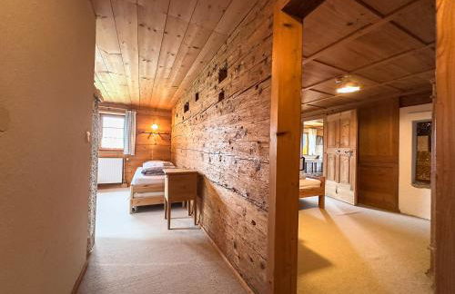 Voralpenidylle - Photo 8