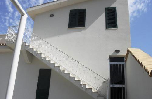 La Casa sul Mare - Foto 49