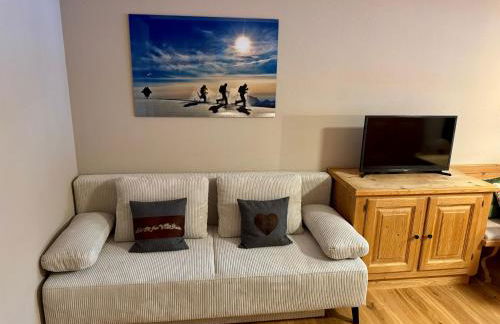 Alpennest Blindau - Foto 7