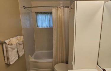 Park House Mada - Foto 13