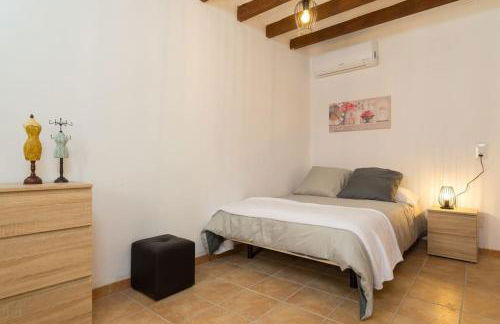 Town House Alba in Fornalutx - Foto 11