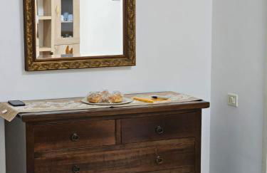 La Casetta di Giovanna - Foto 13