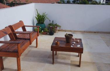 Casa Mari Suites - Foto 10