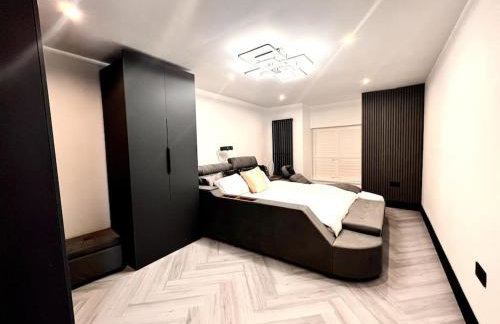 Bel Casa Solihull - Foto 6