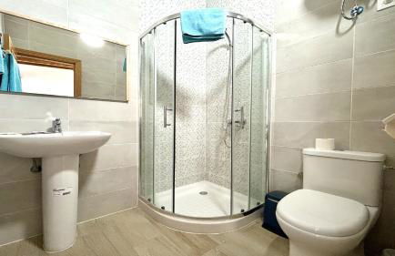 Welooveyou Meraviglia - Foto 6