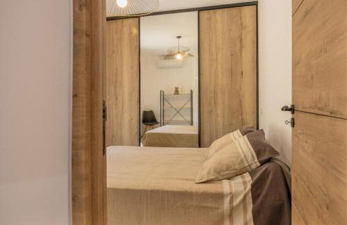 Casa U Castagnettu 2 - Foto 13