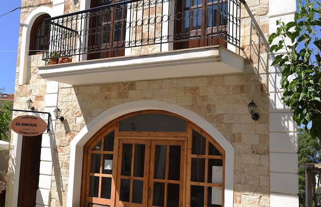 Castello Domus - Foto 18