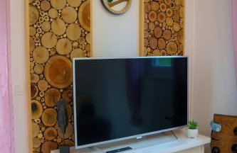 House Family Podhum - Foto 24