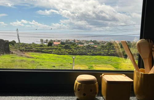 Cantinho da Maresia - Foto 51