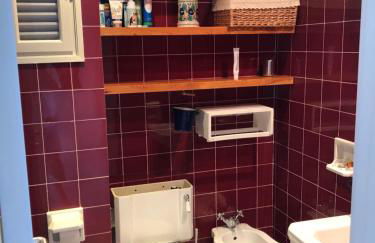 Apartamento de playa Valmar - Beachfront exclusive residential - Photo 17