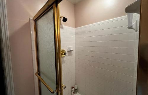 The River Retreat - Foto 26