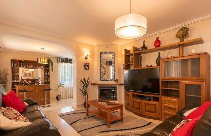 FINCA LA GRANDA DE LA CONCHA - Foto 15