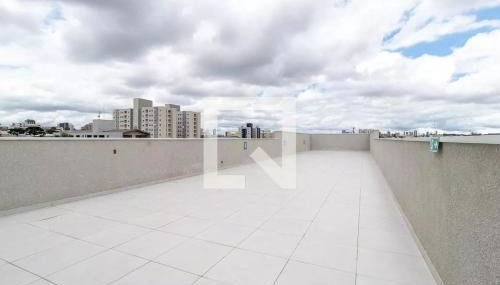 Apto novo com Ar Condicionado bem localizado - Foto 2