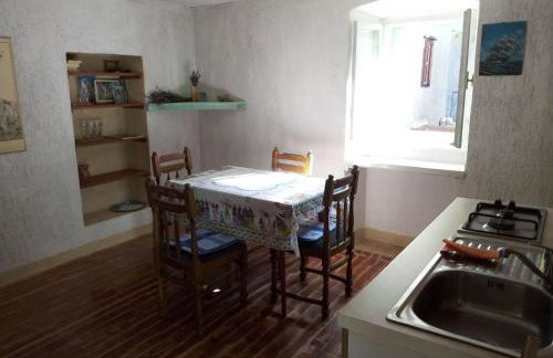 Apartman DINKO - Foto 20