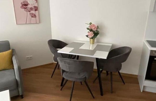 DM & S Apartment - Foto 26