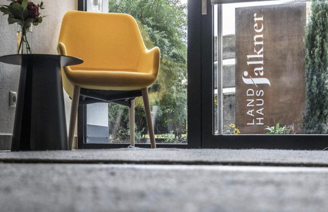 Apartment in Solden With a ski Storage - Photo 16