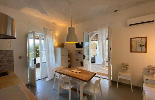 Via Marina - Foto 19