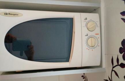 Mediterráneo beach Muñoz - Photo 57