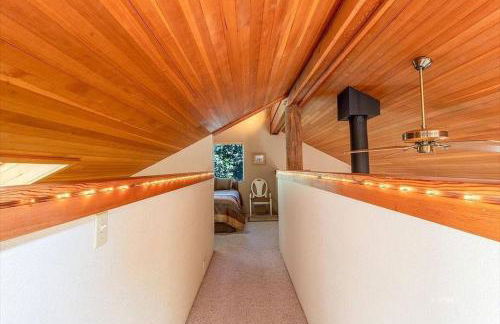 CASA de los ARBOLES! Delight & Solitude Abound! - Foto 6