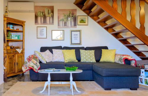 Recanto das Florenças (1) - Photo 29