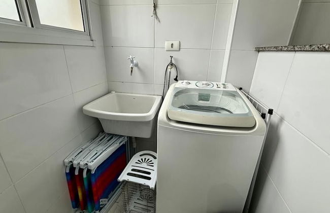 Residencial Maria Conceição - Foto 34