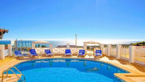 Villa Mar in Albufeira - Foto 4