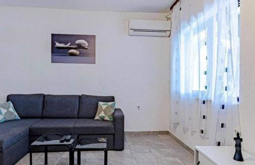 Apartments Mila - Foto 5