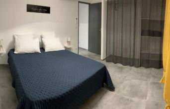 Villa pedicervu haut - Foto 6