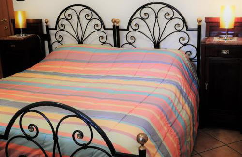 Appartamento Danilla - Foto 8