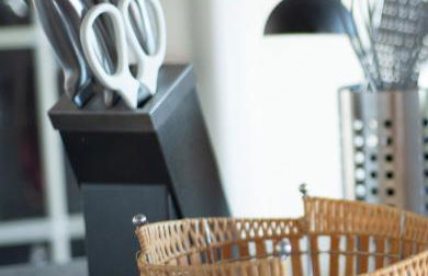 Ferienwohnung Geestemuende - Photo 17