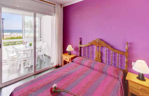 Residence de la Plage Roses - Immo Barneda - Foto 22