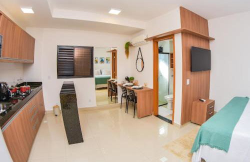 Premium Suite - Foto 18