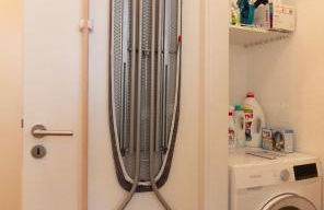 Ferienwohnung im Grand Living - Photo 15