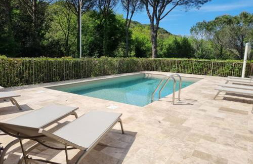 Tenuta Fontespadini - Foto 20