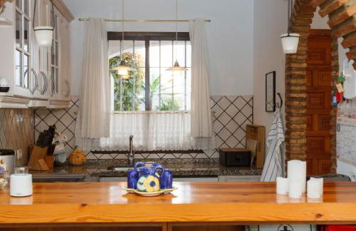 Cerros del Aguila - Photo 14