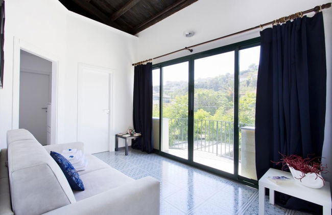 Dune Home - Casa con 2 Camere da Letto - Foto 29