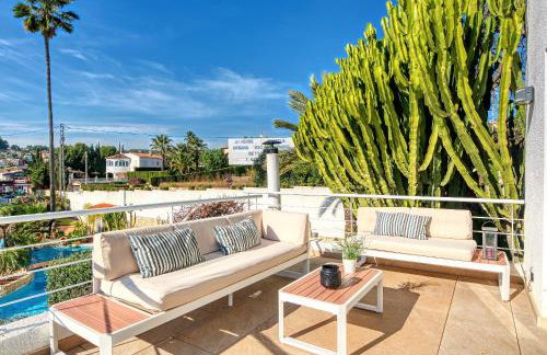 Perla del Mar Calpe - Foto 26