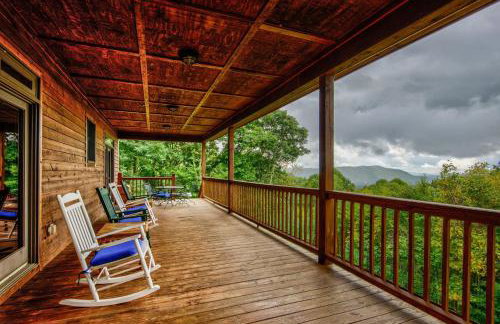 Peaceful View - Photo 33